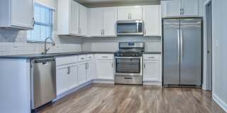 Avonlea Westside Gallery 19