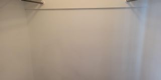 122 W Victoria Court unit: A Gallery 17