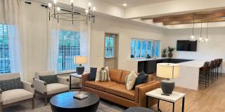 Alden North Knoxville Gallery 45