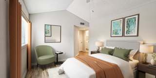 Villas at Wyndham Lakes Gallery 10