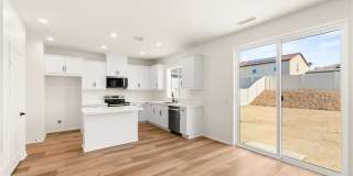 19434 Arenal Way Gallery 5