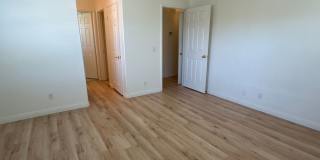Spacious 2-Bedroom Condo in Prime Pasadena Area Gallery 12