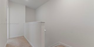 377 NE 1st Dr Gallery 20