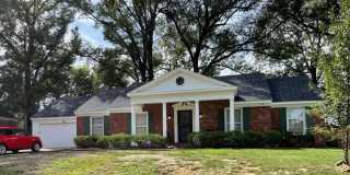 3141 GLEN ECHO Dr Gallery 1