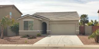 Fully Furnished/Unfurnished/Short Term/Long Term/ Vacation Rental Options Gallery 1