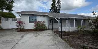 8711 SAGE COURT Gallery 1