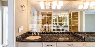 5 Bedroom 3 Bathroom Single House in Los Alamitos CA 90720!! Gallery 19