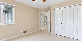 22479 Havergale Street Gallery 34