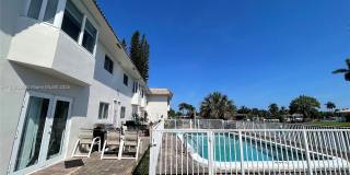 840 Pine Dr Gallery 1