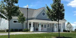439 SEEBACK Drive Gallery 45