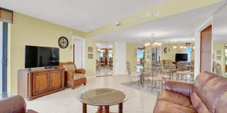 5420 N Ocean Drive Gallery 22