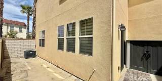 14371 Cambria Court Gallery 35