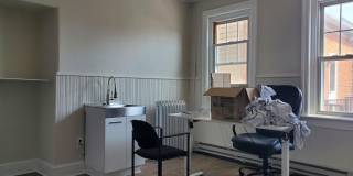 106 S BELLEVUE Avenue Gallery 4
