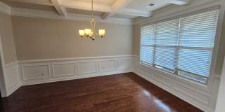 1 Featherfoil Court Gallery 7