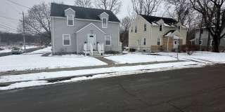 3226 Metz Avenue - 2 Gallery 1