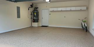 Lovely Furnished Home in The Haven Gallery 51