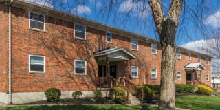 Hidden Creek Gallery 38