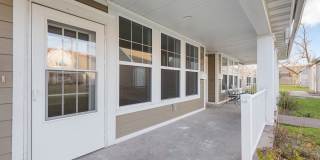 Ramsey Village Gallery 11