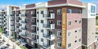 Lehi Tech Apartments Gallery 1