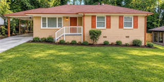 2987 Belvedere Lane 2987 Belvedere Lane Gallery 1