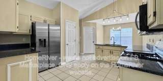 111 Steeplechase Dr Gallery 5