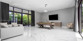 16529 N Botaniko Dr Gallery 4