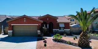 5806 W Ave K-3 Gallery 1