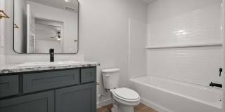 2617 Garland Avenue Gallery 15