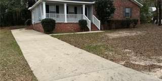 231 Lakeview Drive Gallery 2