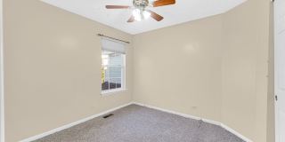 367 Bay Drive Gallery 20