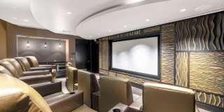 The Esplanade at National Harbor Gallery 15