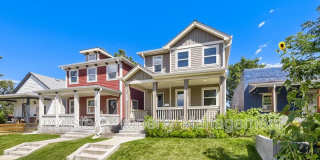3344 Williams St Gallery 1
