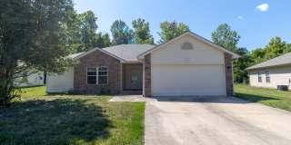 Affordable 3 Bedroom Home Gallery 1