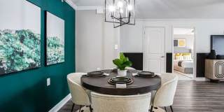 Atler at Brookhaven Gallery 3