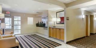 Pleasanton - Chabot Dr. Gallery 22
