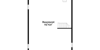 4124 Hoffman Avenue Gallery 17