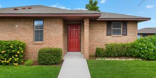 ****1ST MONTH RENT FREE! Cozy 1 Bedroom Apartment Gallery 1