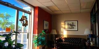791 AQUAHART Gallery 21