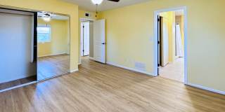 17221 E LANTERN Lane Gallery 32