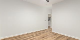13818 N Saguaro Boulevard Gallery 13