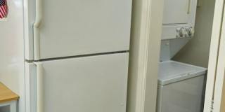 BG Properties, L.L.C. BG Properties, L.L.C. Gallery 7