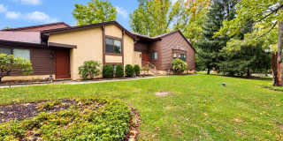 173 SAYRE Drive Gallery 1