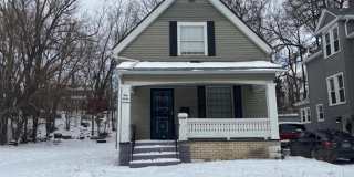 2-Bedroom Apartment Available Gallery 1