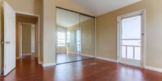Charming Two Story 3 BR Home Available Mid June! Gallery 36