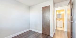 Field Terrace Gallery 19