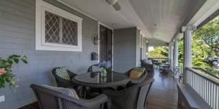 207 Monmouth Avenue Gallery 6