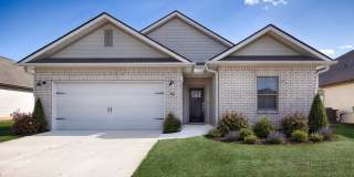 302 Allene Way Gallery 1