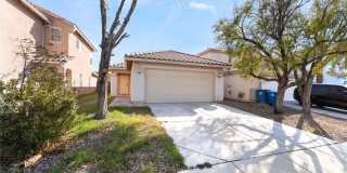 5474 Jacobs Field Street Gallery 1