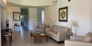 6839 Ascot Dr Gallery 6