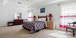 4547 ASHTUBULA COURT Gallery 27